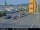 Webcam in Duncan, 22.9 km entfernt