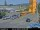 Webcam in Duncan, 56.8 km