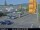 Webcam in Duncan, 68.1 km