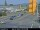 Webcam in Duncan, 17.6 mi away