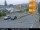 Webcam in Duncan, 135.7 km