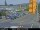 Webcam in Duncan, 46.9 km