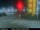 Webcam in Duncan, 56.6 km