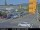 Webcam in Duncan, 45.7 mi away