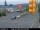 Webcam in Duncan, 135.7 km