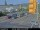 Webcam in Duncan, 21.9 mi away