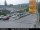 Webcam in Duncan, 135.7 km
