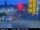 Webcam in Duncan, 68.1 km