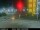 Webcam in Duncan, 68.1 km