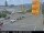 Webcam in Duncan, 82.4 km