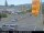 Webcam in Duncan, 56.8 km