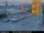 Webcam in Duncan, 45.7 mi away