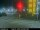 Webcam in Duncan, 114.5 km
