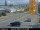 Webcam in Duncan, 114.5 km