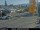 Webcam in Duncan, 80 km