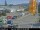 Webcam in Duncan, 80 km