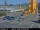 Webcam in Duncan, 46.9 km