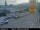 Webcam in Duncan, 46.9 km