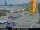 Webcam in Duncan, 17 km