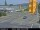 Webcam in Duncan, 56.6 km