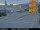 Webcam in Duncan, 52.4 mi away