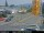 Webcam in Duncan, 45.8 km