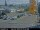 Webcam in Duncan, 18.1 mi away