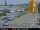Webcam in Duncan, 18.1 mi away