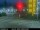 Webcam in Duncan, 56.6 km