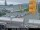 Webcam in Duncan, 17.1 mi away