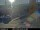 Webcam in Duncan, 52.4 mi away
