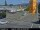 Webcam in Duncan, 47.9 km entfernt