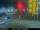 Webcam in Duncan, 68.1 km