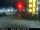 Webcam in Duncan, 107.8 km
