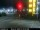 Webcam in Duncan, 107.8 km