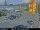 Webcam in Duncan, 45.7 mi away