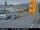 Webcam in Duncan, 118.4 km entfernt