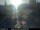 Webcam in Duncan, 22.9 km