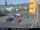 Webcam in Duncan, 114.5 km