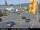 Webcam in Duncan, 56.8 km
