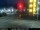 Webcam in Duncan, 44.4 km