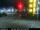 Webcam in Duncan, 47.9 km