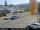 Webcam in Duncan, 46.9 km