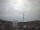 Webcam in Logroño, 40.2 mi away