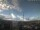 Webcam in Logroño, 23.4 mi away