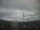 Webcam in Logroño, 18.5 mi away