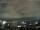 Webcam in Logroño, 63.8 km