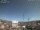 Webcam in Logroño, 21.6 mi away