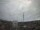 Webcam in Logroño, 55.6 km