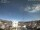 Webcam in Logroño, 104.3 km